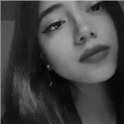 ✨Learn Spanish with a Native Speaker - Dynamic and Personalized Lessons!✨